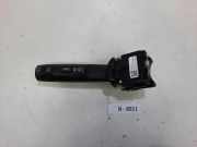 Drehknopf drehen OPEL ASTRA J Sports Tourer 2.0 CDTI 20941129