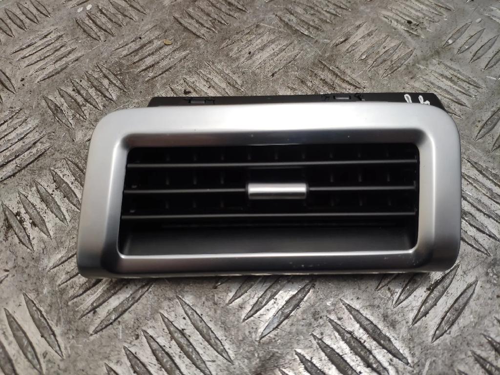 Salonlufteinlassgitter BENTLEY CONTINENTAL FLYING SPUR (3W_) 6.0 3W5819727C 3W5819727D Bild Salonlufteinlassgitter BENTLEY CONTINENTAL FLYING SPUR (3W_) 6.0 3W5819727C 3W5819727D