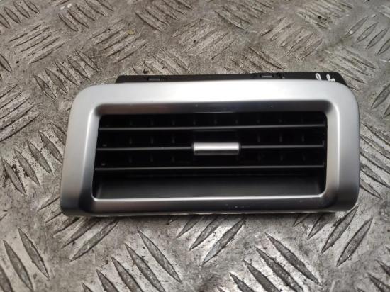 Salonlufteinlassgitter BENTLEY CONTINENTAL FLYING SPUR (3W_) 6.0 3W5819727C 3W5819727D Bild Salonlufteinlassgitter BENTLEY CONTINENTAL FLYING SPUR (3W_) 6.0 3W5819727C 3W5819727D