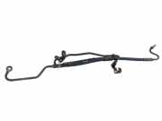 Kondensatorschlauch BMW 3er Cabriolet (E93) 080410553160