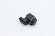 Sensor für Einparkhilfe Jaguar XF II (X260) 9G9215K859EA