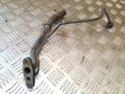 Turbinenschmierrohr TOYOTA RAV 4 II (_A2_) 2.0 D-4D 4WD (CLA20_, CLA21_)