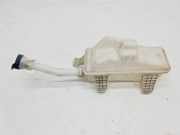 Fensterwaschtank OPEL MERIVA B 1.7 CDTI 460023377 13250456