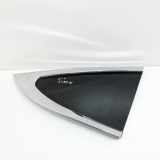 Heckscheibe hinten rechts TESLA MODEL X P100D AWD 43R-004553