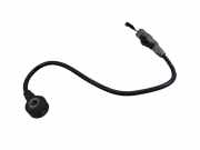 Klopfsensor Jaguar XF (X250)