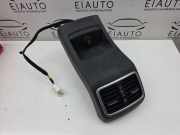 Rear Air Vent Grill KIA SPORTAGE (QL) 1.6 GDI AWD 84638F1201