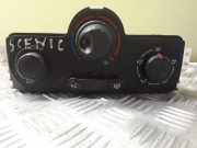 Andere Steuergeräte RENAULT SCÉNIC II (JM0/1_) 1.9 dCi (JM0G, JM12, JM1G, JM2C) 69587003