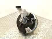 Unterdruck-Bremskraftverstärker CITROËN DS7 Crossback 1.5 BlueHDi (JCYHZJ, JCYHZR) 9807687080 0204821381