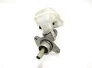 Bremszylinder OPEL CORSA C (F08, F68) 1.2 5075 DELPHI