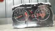 Tachometer Nissan Note (E12) BH53B