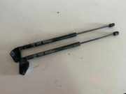 Heckklappe Gasdruckfeder links KIA RIO III (UB) 1.25 CVVT 817701W200
