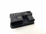 Relais für Glühanlage BMW X3 (F25) 8519472