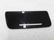 Armaturenbrett Verkleidung BMW 5 Gran Turismo (F07) 530 d 9142167