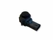 Parktronic PEUGEOT BOXER Furgon 2.2 BlueHDi 140 0097296