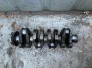 Kurbelwelle Mercedes-Benz C-Klasse (W204) A6510301901