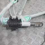 Dach SRS rechts VW PASSAT B6 (3C2) 1.9 TDI n/a