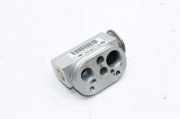 A/C Conditioner Expansion Valve BMW 4 Gran Coupe (F36) 420 d 9289832