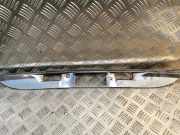 Kennzeichenbeleuchtung Verkleidung MERCEDES-BENZ E T-Model (S211) E 320 T CDI (211.222) a2117400493 2117400493