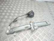Fensterheber rechts hinten Mazda 626 V (GF)