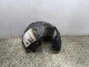 Radhaus links vorne Seat Leon (5F) 5FA809957