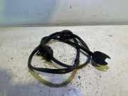 Frontscheibendüse BMW X3 (G01, F97) xDrive 30 e Plug-in-Hybrid 99199800