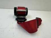 Sicherheitsgurt hinten links PORSCHE 911 (991) 3.0 Carrera 4 GTS 99180303509