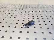 Bremspedalsensor Varlytė AUDI 80 Avant (8C, B4) 2.0 E 811907343B