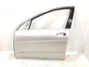Vordere linke Tür MERCEDES-BENZ R (W251, V251) R 320 CDI 4-matic (251.022, 251.122) 2517200505 2517200105