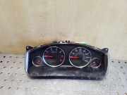 Tachometer Nissan Pathfinder III (R51) VP5NFF10A855AC