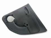 Türpolster hinten links SEAT ALTEA XL (5P5, 5P8) 1.6 TDI 5P8867212A