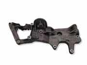 Generatorhalterung LAND ROVER RANGE ROVER EVOQUE (L538) 2.2 D 4x4 BJ3210039AE