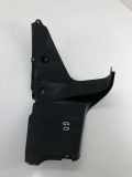 Innenkotflügel hinten links TOYOTA C-HR (_X1_) 1.8 Hybrid (ZYX10_) 52591F4010