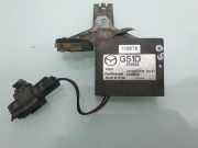 NOx-Sensor MAZDA 6 Sedan (GH) 2.2 MZR-CD GS1D676B0A