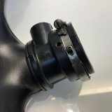 Andere Röhren MERCEDES-BENZ M (W164) ML 320 CDI 4-matic (164.122) A6420946397