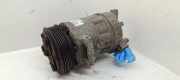 Kondensatpumpe Klimaanalge OPEL INSIGNIA A (G09) 2.0 CDTI (68) R134A P13314473