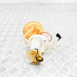 Kraftstofftankpumpe AUDI A4 Avant (8W5, B9) 2.0 TDI N/A