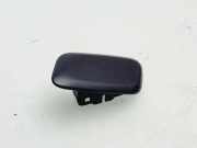 Abdeckkappe Scheinwerferwaschanlage links CITROËN BERLINGO (MF) 1.6 HDI 90 (MF9HX) 9677621077