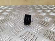 Schalter für Leuchtweitenregelung Toyota Avensis Station Wagon (T27) 8415202040