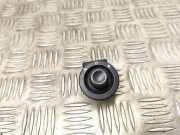 Spiegeleinstellschalter FIAT TALENTO Minibus / passenger (296_) 1.6 D 255704649R