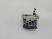 HEIZUNGSLÜFTER REGLER WIDERSTAND CHRYSLER VOYAGER IV (RG, RS) 2.8 CRD 04885583AB