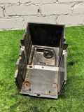 Akku-Pad FORD FOCUS IV (HN) 1.0 EcoBoost AM5110723