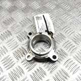 Andere Motorraumteile FORD TRANSIT Furgon 2.2 TDCi 6C1Q-91524-AA