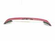 Rear Windshield Spoiler FORD FIESTA VI 1.25 8A61A44210