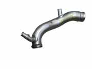 Andere Röhren AUDI A8 D4 (4H_) S8 quattro 079129571P