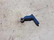 Türscharnier hinten rechts VOLVO S90 II 2.0 D5 AWD 31424590