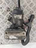Ölfilterhalter OPEL ZAFIRA A (F75_) 2.0 DTI 16V 90571672