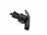 Kraftstofftemperatursensor VW GOLF V Variant (1K5) 2.0 038906081B