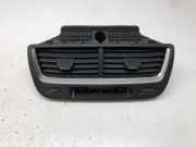 Mittelkonsolenschacht OPEL MOKKA MOKKA-e 95316390 95316389