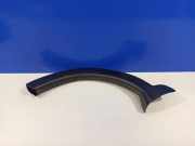 Kofferraumverkleidung VOLVO S60 II 3.0 T AWD 31306890