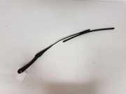 Zierleiste Windschutzscheibe Frontscheibe BMW 3 Touring (F31) 318 d 726048504